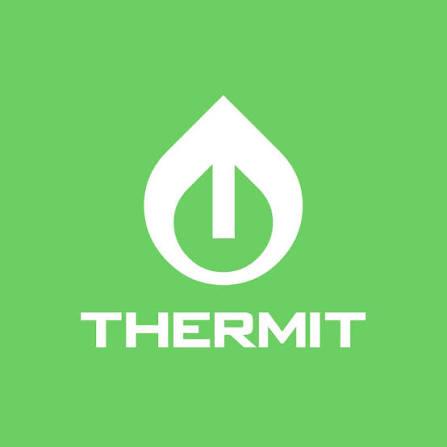 THERMIT 
